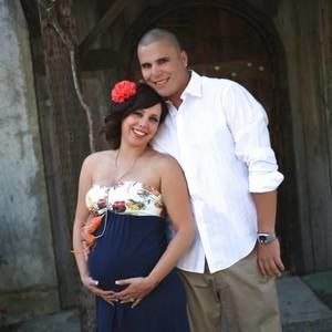 Meet your Posher, Geoffrey